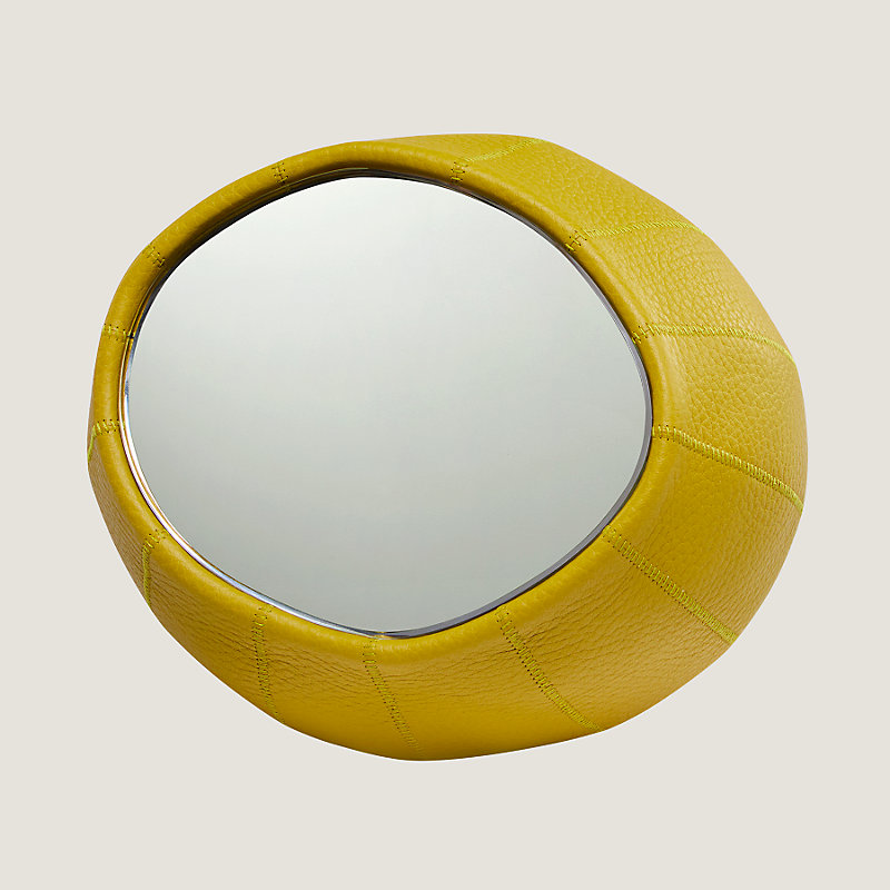 mirror-pm--1105218 B1-front-7-
